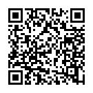 モバイルでこのページを閲覧する