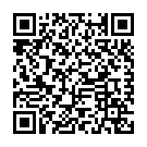 モバイルでこのページを閲覧する