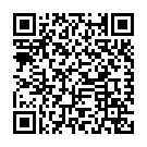 モバイルでこのページを閲覧する