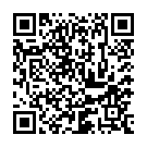 モバイルでこのページを閲覧する