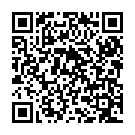 モバイルでこのページを閲覧する