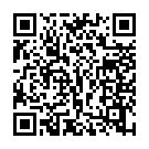 モバイルでこのページを閲覧する