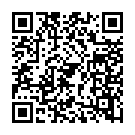 モバイルでこのページを閲覧する