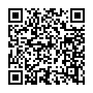 モバイルでこのページを閲覧する