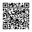 モバイルでこのページを閲覧する