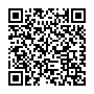 モバイルでこのページを閲覧する