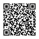 モバイルでこのページを閲覧する