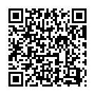 モバイルでこのページを閲覧する