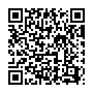 モバイルでこのページを閲覧する