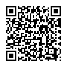 モバイルでこのページを閲覧する