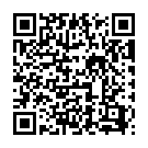 モバイルでこのページを閲覧する