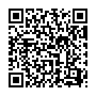 モバイルでこのページを閲覧する