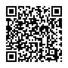 モバイルでこのページを閲覧する