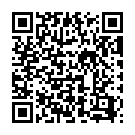 モバイルでこのページを閲覧する