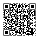 モバイルでこのページを閲覧する