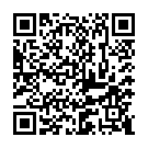 モバイルでこのページを閲覧する