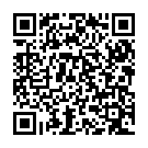 モバイルでこのページを閲覧する