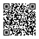 モバイルでこのページを閲覧する