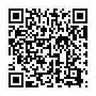 モバイルでこのページを閲覧する