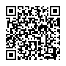 モバイルでこのページを閲覧する