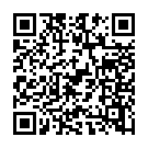 モバイルでこのページを閲覧する