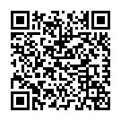 モバイルでこのページを閲覧する