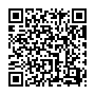 モバイルでこのページを閲覧する