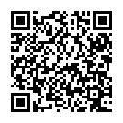 モバイルでこのページを閲覧する