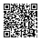 モバイルでこのページを閲覧する