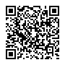 モバイルでこのページを閲覧する