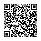 モバイルでこのページを閲覧する