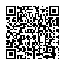 モバイルでこのページを閲覧する