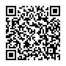 モバイルでこのページを閲覧する