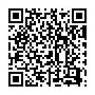 モバイルでこのページを閲覧する