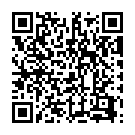 モバイルでこのページを閲覧する