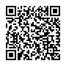 モバイルでこのページを閲覧する