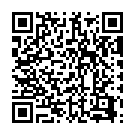 モバイルでこのページを閲覧する