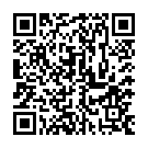 モバイルでこのページを閲覧する