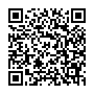 モバイルでこのページを閲覧する