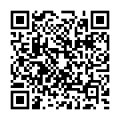 モバイルでこのページを閲覧する