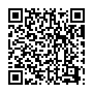 モバイルでこのページを閲覧する