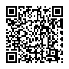 モバイルでこのページを閲覧する