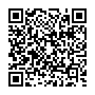 モバイルでこのページを閲覧する