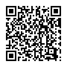 モバイルでこのページを閲覧する