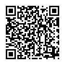 モバイルでこのページを閲覧する