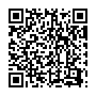 モバイルでこのページを閲覧する