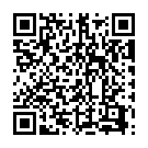 モバイルでこのページを閲覧する