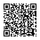 モバイルでこのページを閲覧する