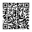 モバイルでこのページを閲覧する