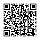 モバイルでこのページを閲覧する